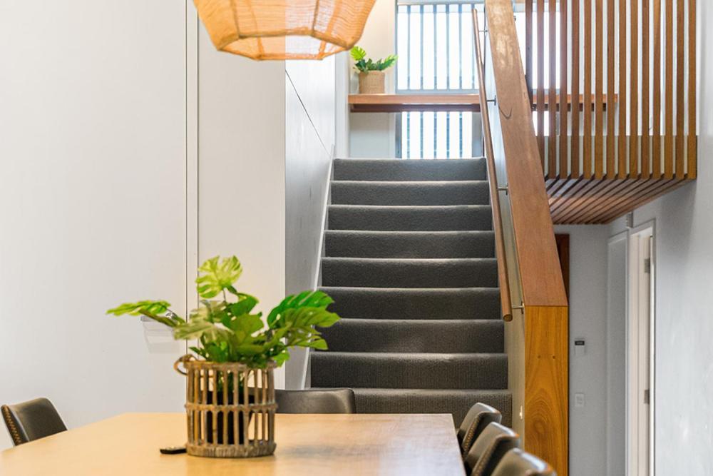 Kaylani Beach House 1 Byron Bay Esterno foto
