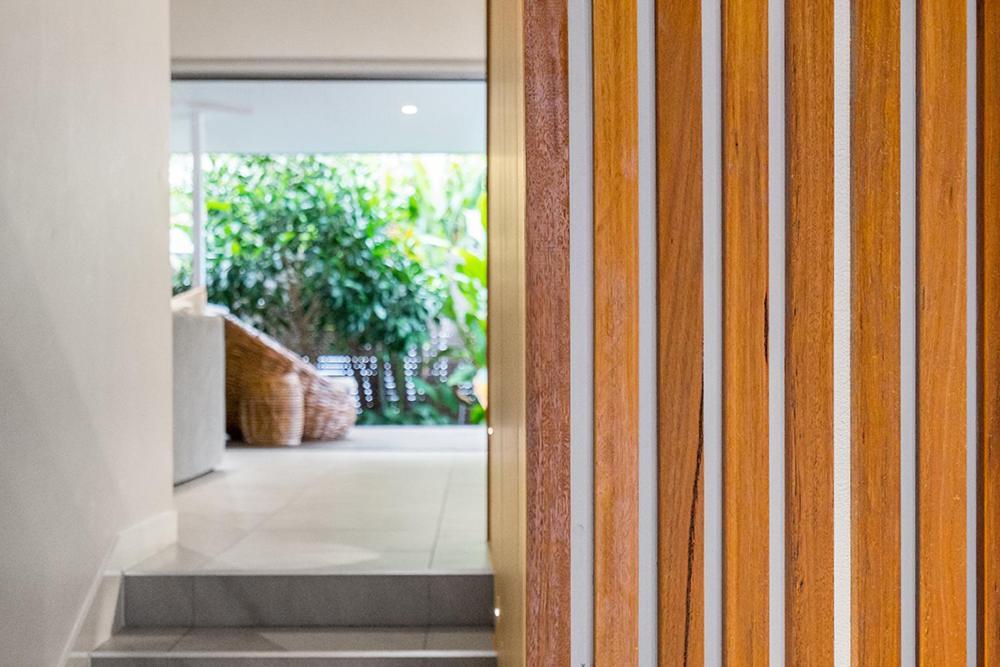Kaylani Beach House 1 Byron Bay Esterno foto
